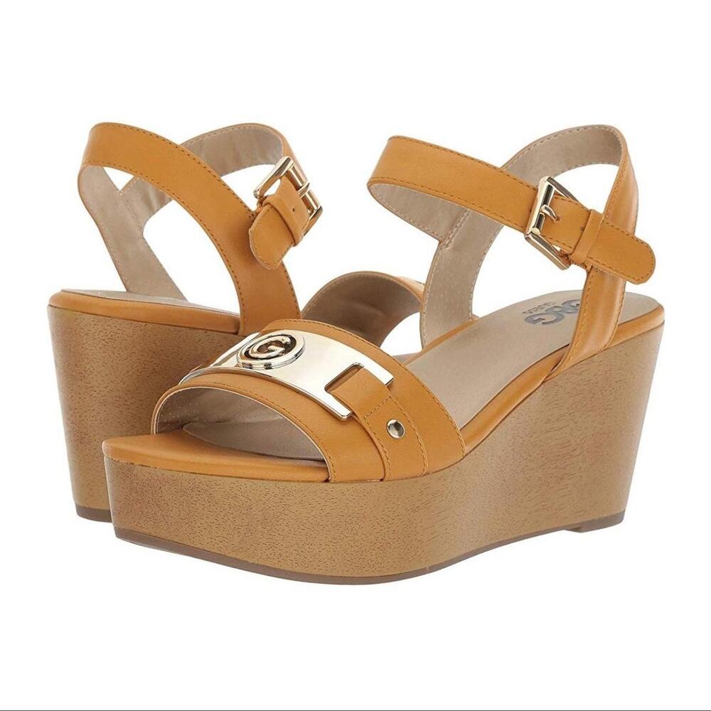 Gbg guess wedges